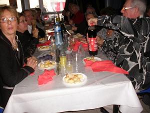3 SAINT VALENTIN DANS LES FEUX DE L ACTION   (44)